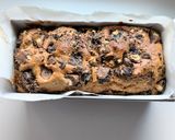 きなこのパウンドケーキ作り方5写真