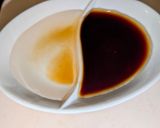 減塩 甘酢タレで味わう 揚げ肉巻き茄子作り方4写真
