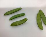 調理実習　一番だしで美味しい肉じゃが作り方9写真
