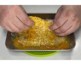 デミみそカツ丼★動画あり★作り方9写真