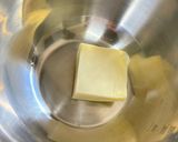 簡単手づくり♫ メープルシナモンクッキー作り方1写真