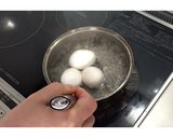 豚鶏がらスープのしょうゆラーメン★動画★作り方15写真