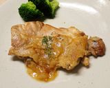 【食品安全】簡単！鶏肉の玉ねぎ煮作り方13写真