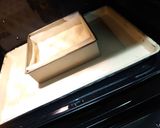 サマープディングケーキ作り方9写真