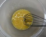 【超簡単】HMでソフトクッキー作り方2写真