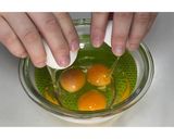 胡瓜とちくわの和風サラダ★動画あり★作り方3写真