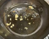 柚子胡椒の麻婆豆腐#わが家のスピードご飯作り方4写真