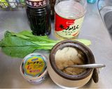 BABO式 シーチキンで簡単混ぜご飯作り方2写真