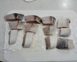 ぶり大根作り方6写真