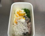 鯖の水煮缶でサバタルタル☆作り方6写真