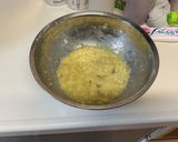 秋の根菜！！さつまいものねじりパイ作り方3写真