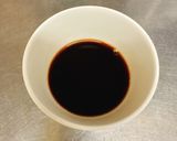 チキン南蛮作り方2写真