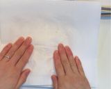 【保存】油揚げは冷凍ストックが便利♪作り方1写真