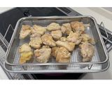 鶏肉のレモン煮★動画あり★作り方13写真