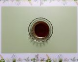 簡単夕飯！豚こまとれんこんの照り焼き主菜！弁当作り方2写真