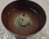 味噌玉　DAISOバージョン作り方5写真