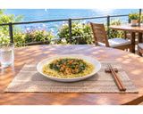 麻婆にら焼きそば★動画あり★作り方20写真