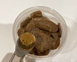 レンジでこんにゃくチップス作り方7写真