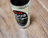 野菜たっぷりタンメン作り方12写真