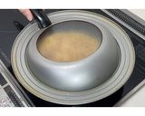 ちくわのお好み焼き★動画あり★作り方18写真