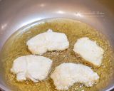 鶏むね肉で作る、しっとりチキン南蛮作り方8写真