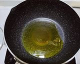 牛肉とジャガイモ・玉ねぎの煮込み作り方3写真