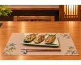 にら豚つくね串★動画あり★作り方16写真