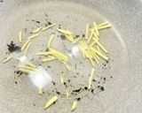 初心者でも簡単！サバの味噌煮作り方2写真
