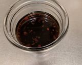 コーンのお豆腐とりつくね作り方5写真