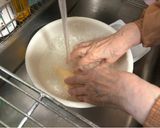 【失敗しない】筍ご飯作り方10写真