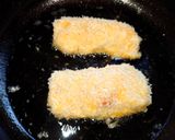 ザリクリームコロッケ作り方6写真