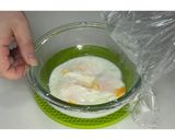 たるたる椎茸★動画あり★作り方7写真