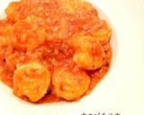 ☆海老マヨ☆作り方7写真