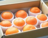 山中漆器で楽しむフルーツヨーグルト♪作り方3写真
