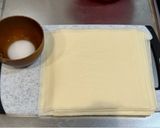 春巻き♪作り方9写真