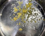 動脈硬化対策鯖缶レシピ④キーマカレー作り方1写真