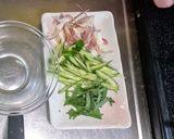 梅奴作り方1写真