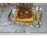 ふんわり玉子焼き★動画あり★作り方17写真