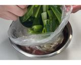 豚肉のしょうゆ麹炒め★動画あり★作り方11写真