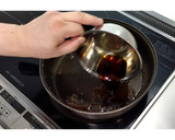 チキン南蛮風厚揚げ★厚揚げ南蛮★動画あり作り方18写真