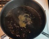 こんぶ茶で作る☆チーズのたまり漬け①作り方1写真