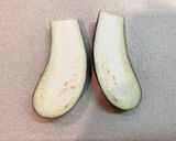 【糖尿病保存】茄子の冷蔵保存作り方5写真
