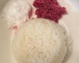 青森風サバの押し寿司作り方2写真