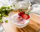 60℃ いちご麹&活用法4選作り方28写真