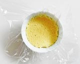 ふわふわ豆腐～江戸料理「豆腐百珍」より作り方2写真