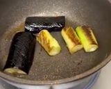 皮パリ！お店でやってた『ノル鯖の塩焼き』作り方5写真