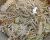 野菜スープ作り方3写真