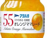 カレイのフライ ママレードソース作り方4写真