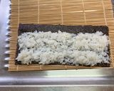 細巻き作り方4写真