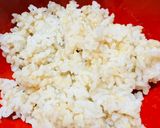 チンジャオローストビーフ丼🤣😂🤣😂作り方5写真
